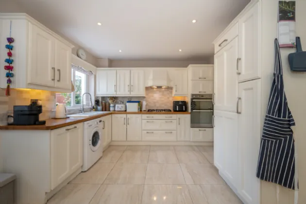 Photo of 68 Laurel Avenue, Ballea Woods, Carrigaline, Co Cork, P43WD82