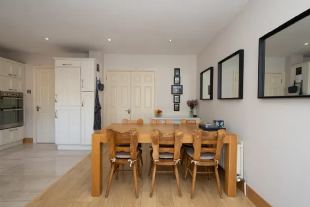 Photo of 68 Laurel Avenue, Ballea Woods, Carrigaline, Co Cork, P43WD82