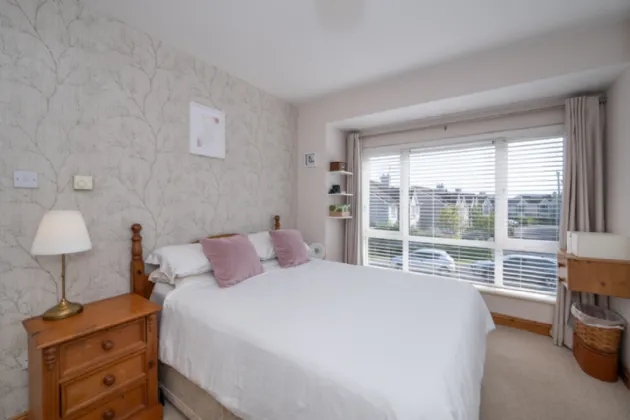 Photo of 68 Laurel Avenue, Ballea Woods, Carrigaline, Co Cork, P43WD82