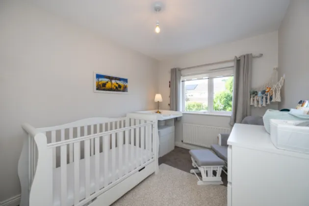 Photo of 68 Laurel Avenue, Ballea Woods, Carrigaline, Co Cork, P43WD82