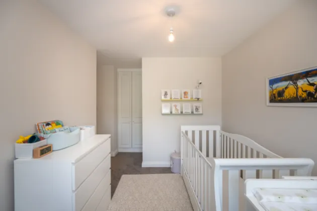 Photo of 68 Laurel Avenue, Ballea Woods, Carrigaline, Co Cork, P43WD82