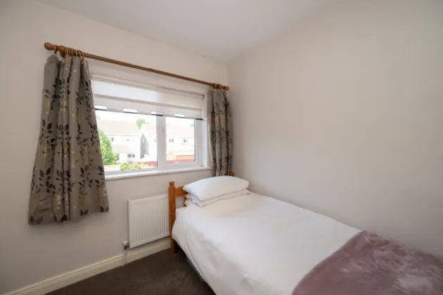 Photo of 68 Laurel Avenue, Ballea Woods, Carrigaline, Co Cork, P43WD82