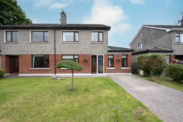 Photo of 6 Owenabue Close, Carrigaline, Co Cork, P43 V262