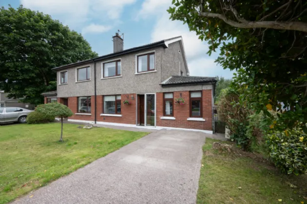 Photo of 6 Owenabue Close, Carrigaline, Co Cork, P43 V262