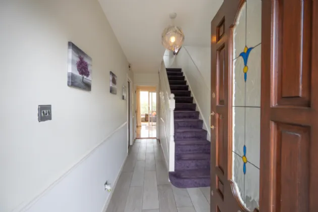 Photo of 6 Owenabue Close, Carrigaline, Co Cork, P43 V262