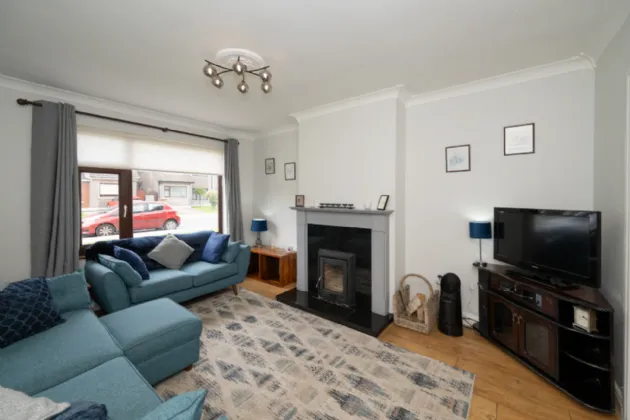 Photo of 6 Owenabue Close, Carrigaline, Co Cork, P43 V262