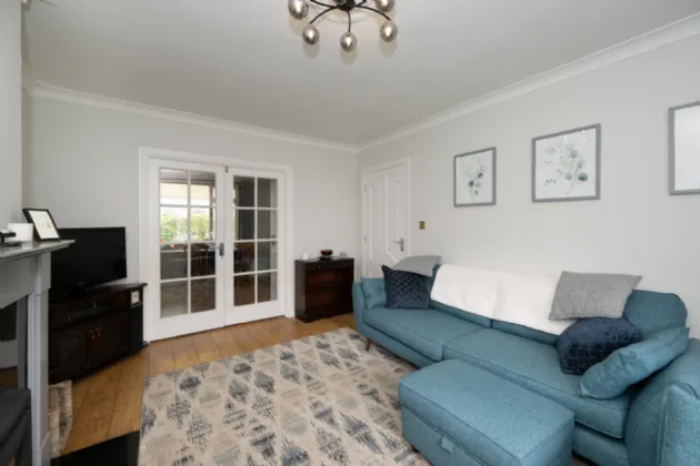 Photo of 6 Owenabue Close, Carrigaline, Co Cork, P43 V262