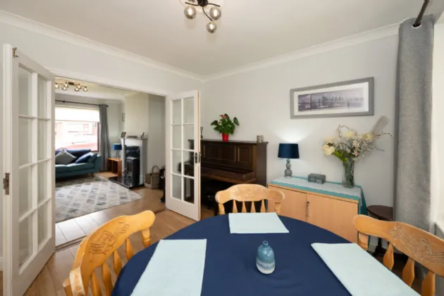 Photo of 6 Owenabue Close, Carrigaline, Co Cork, P43 V262