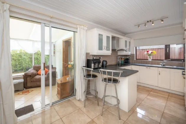 Photo of 6 Owenabue Close, Carrigaline, Co Cork, P43 V262