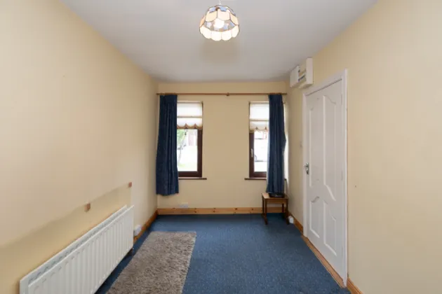 Photo of 6 Owenabue Close, Carrigaline, Co Cork, P43 V262