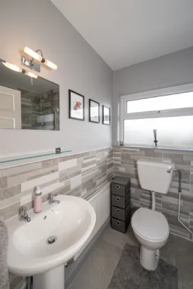 Photo of 6 Owenabue Close, Carrigaline, Co Cork, P43 V262