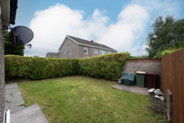 Photo of 6 Owenabue Close, Carrigaline, Co Cork, P43 V262