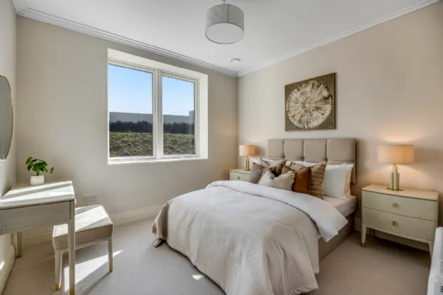 Photo of Low Rock, Coast Road, Malahide, Co.Dublin