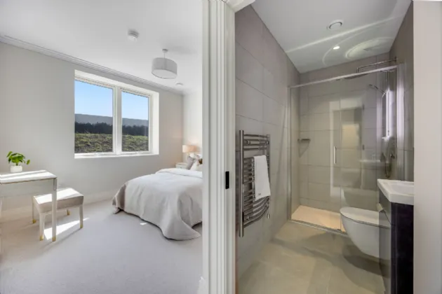 Photo of Low Rock, Coast Road, Malahide, Co.Dublin