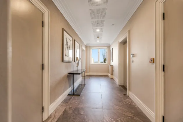 Photo of Low Rock, Coast Road, Malahide, Co.Dublin