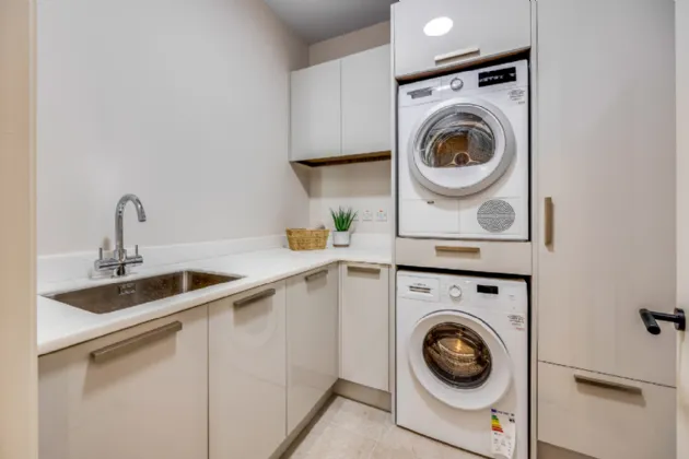 Photo of Low Rock, Coast Road, Malahide, Co.Dublin