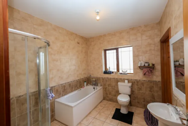 Photo of Battstown, Delvin, Co.Westmeath, N91AFE8