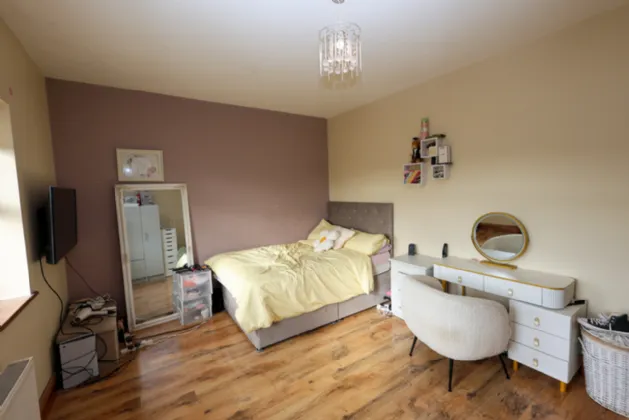 Photo of Battstown, Delvin, Co.Westmeath, N91AFE8