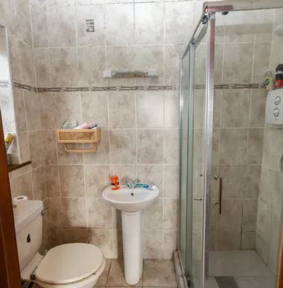 Photo of Battstown, Delvin, Co.Westmeath, N91AFE8