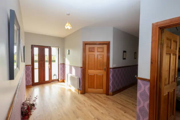 Photo of Battstown, Delvin, Co.Westmeath, N91AFE8