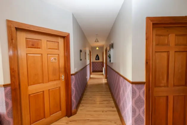 Photo of Battstown, Delvin, Co.Westmeath, N91AFE8