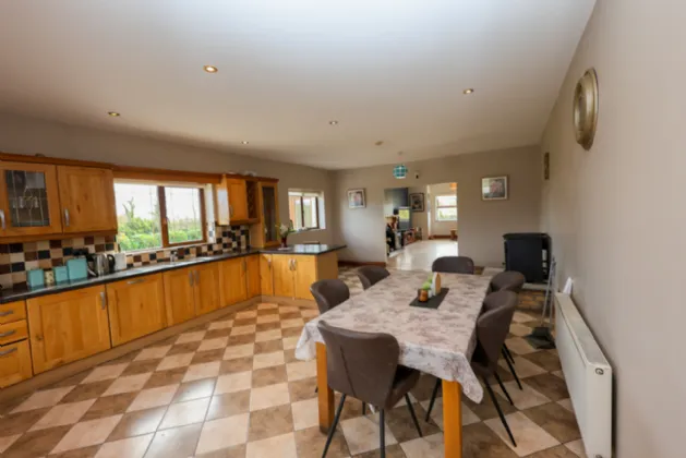 Photo of Battstown, Delvin, Co.Westmeath, N91AFE8