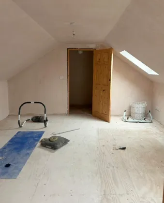 Photo of Battstown, Delvin, Co.Westmeath, N91AFE8