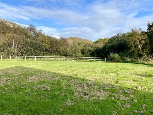 Photo of 29 Clifden Glen, Clifden, Co.Galway, H71 HP22