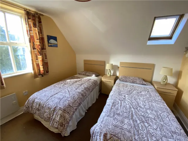 Photo of 29 Clifden Glen, Clifden, Co.Galway, H71 HP22