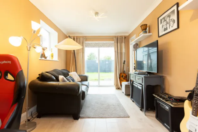 Photo of 67 Ardilaun Green, Mullingar, Co. Westmeath., N91 A5W0