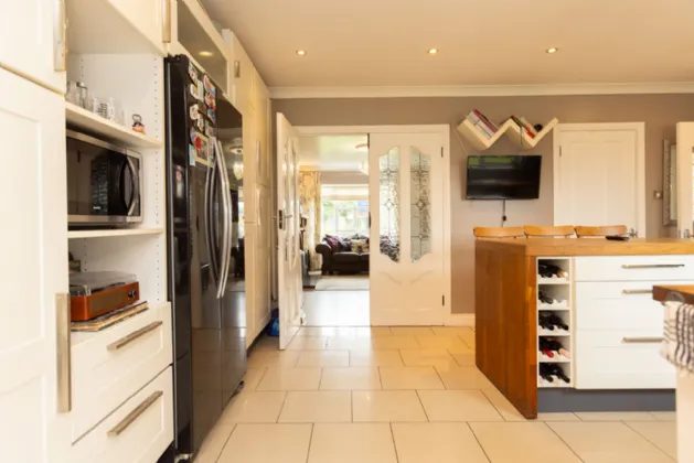 Photo of 67 Ardilaun Green, Mullingar, Co. Westmeath., N91 A5W0