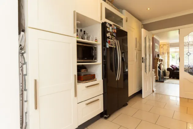 Photo of 67 Ardilaun Green, Mullingar, Co. Westmeath., N91 A5W0