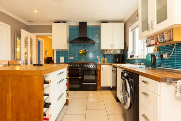 Photo of 67 Ardilaun Green, Mullingar, Co. Westmeath., N91 A5W0