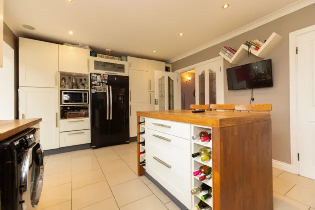 Photo of 67 Ardilaun Green, Mullingar, Co. Westmeath., N91 A5W0