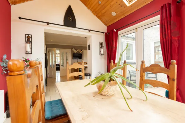 Photo of 67 Ardilaun Green, Mullingar, Co. Westmeath., N91 A5W0