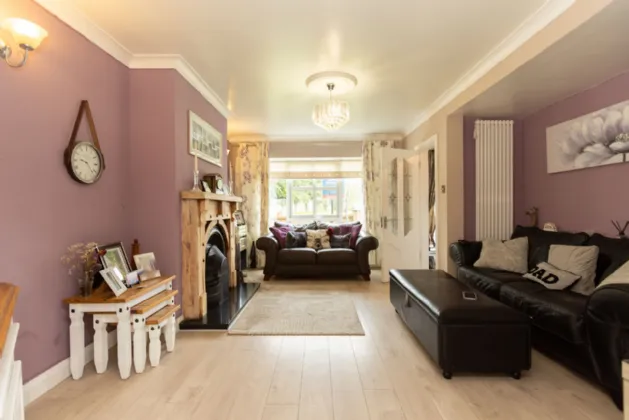 Photo of 67 Ardilaun Green, Mullingar, Co. Westmeath., N91 A5W0