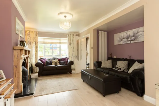 Photo of 67 Ardilaun Green, Mullingar, Co. Westmeath., N91 A5W0