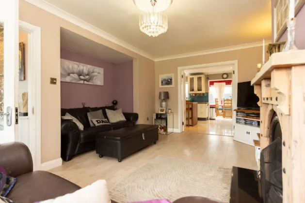 Photo of 67 Ardilaun Green, Mullingar, Co. Westmeath., N91 A5W0