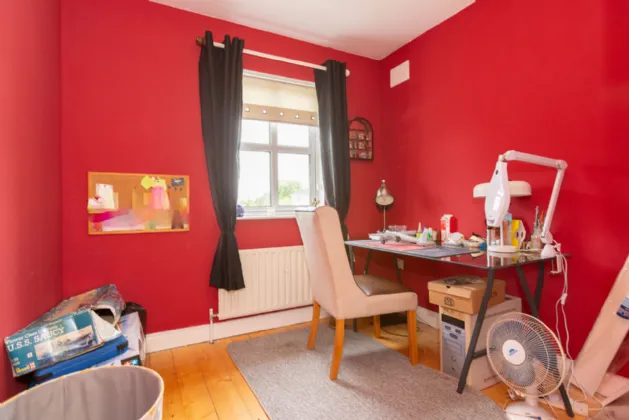 Photo of 67 Ardilaun Green, Mullingar, Co. Westmeath., N91 A5W0