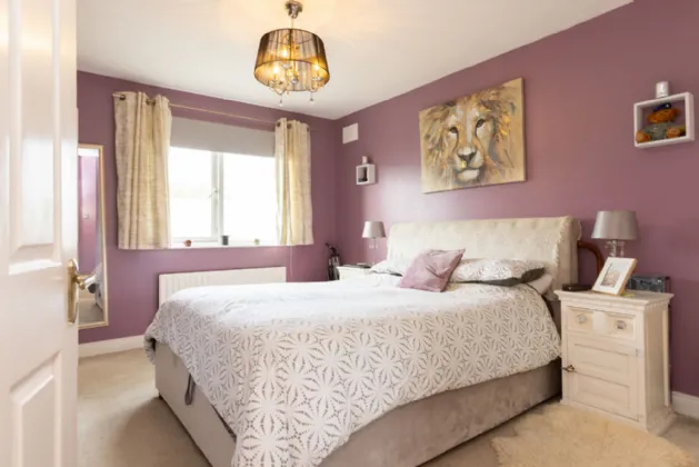 Photo of 67 Ardilaun Green, Mullingar, Co. Westmeath., N91 A5W0