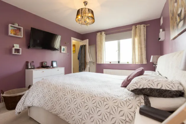 Photo of 67 Ardilaun Green, Mullingar, Co. Westmeath., N91 A5W0