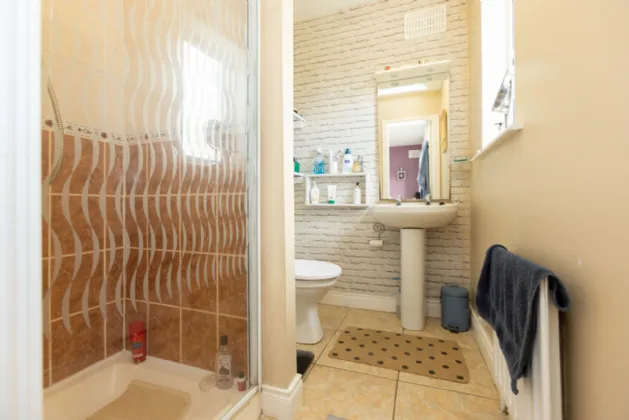 Photo of 67 Ardilaun Green, Mullingar, Co. Westmeath., N91 A5W0