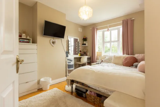 Photo of 67 Ardilaun Green, Mullingar, Co. Westmeath., N91 A5W0