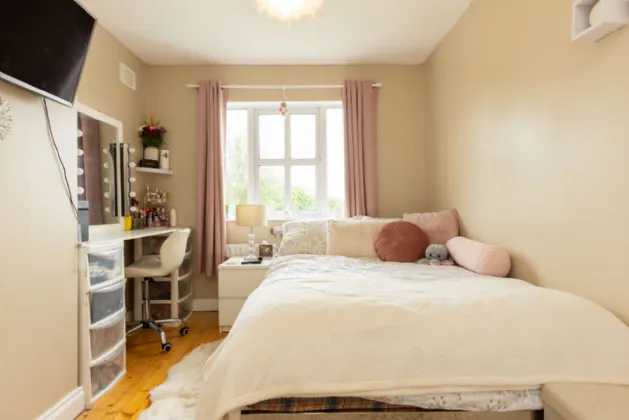 Photo of 67 Ardilaun Green, Mullingar, Co. Westmeath., N91 A5W0