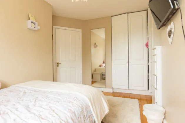 Photo of 67 Ardilaun Green, Mullingar, Co. Westmeath., N91 A5W0