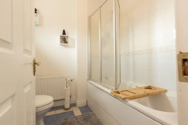 Photo of 67 Ardilaun Green, Mullingar, Co. Westmeath., N91 A5W0