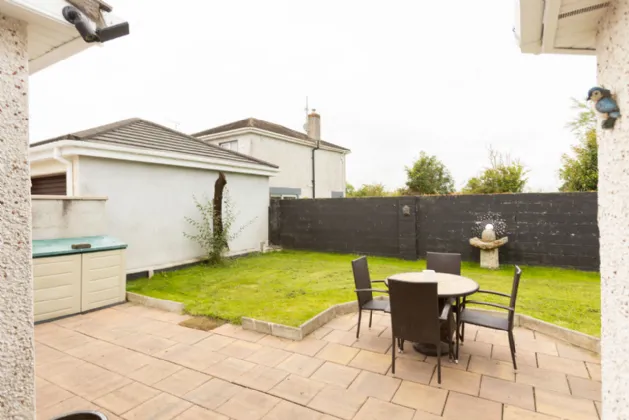 Photo of 67 Ardilaun Green, Mullingar, Co. Westmeath., N91 A5W0