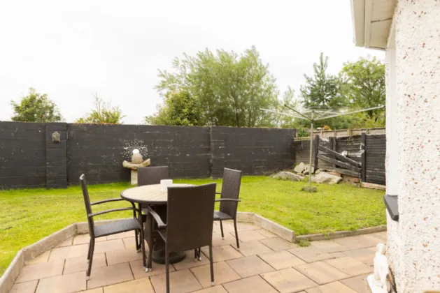 Photo of 67 Ardilaun Green, Mullingar, Co. Westmeath., N91 A5W0