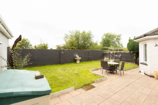 Photo of 67 Ardilaun Green, Mullingar, Co. Westmeath., N91 A5W0