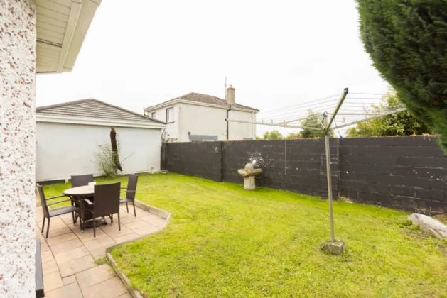 Photo of 67 Ardilaun Green, Mullingar, Co. Westmeath., N91 A5W0